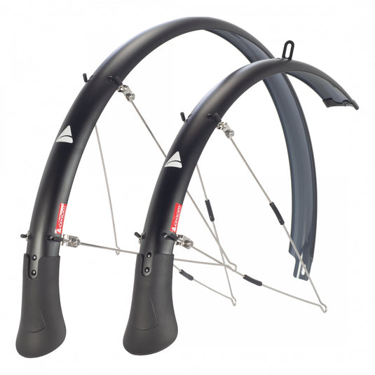 Axiom-Flascheguard-Fenders-Full-Coverage-Fender-Hybrid-FCFN0096-Bicycle-Full-Coverage-Fenders