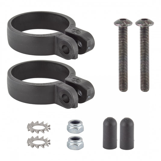 SKS-Suspension-Fork-Clamps-Fender-Part-31.0-34.0mm-FDPT0033