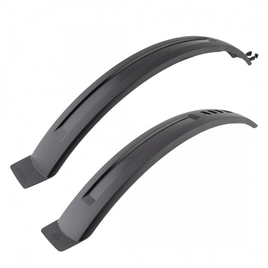 SKS-Hightrek-2.0-Full-Coverage-Fender-ATB-CONF0057-Bicycle-Full-Coverage-Fenders