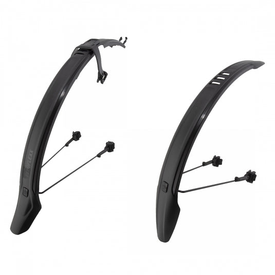 SKS-Veloflexx-Fender-Set-Clip-On-Fender-26inch-700c-CONF0052-Bicycle-Clip-On-Fender
