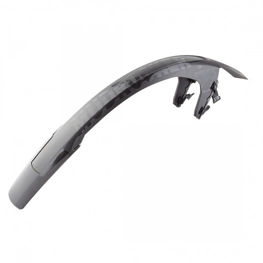 SKS-Mudrocker-Clip-On-Fender-Mountain-Bike-CONF0214-Bicycle-Clip-On-Fender