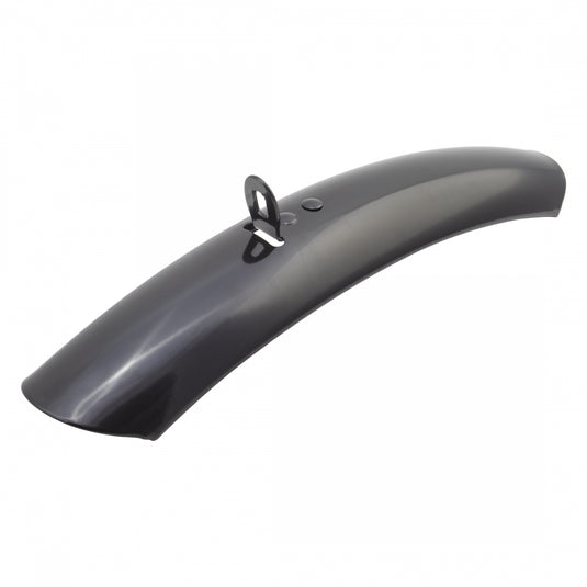 Sunlite-Mini-Clip-On-Fender-Cruiser-CONF0354-Bicycle-Clip-On-Fender