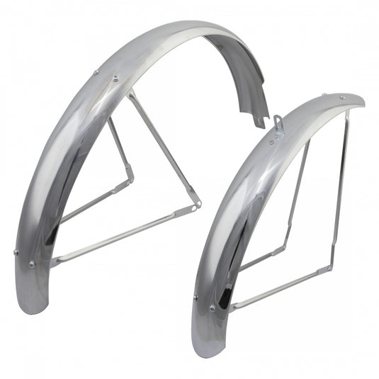 Sunlite-Cruiser-Full-Balloon-Full-Coverage-Fender-Cruiser-FCFN0717-Bicycle-Full-Coverage-Fenders