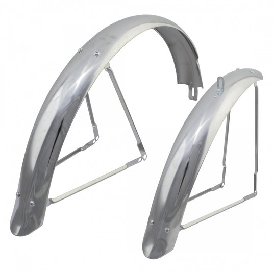 Sunlite-Cruiser-Full-Balloon-Flared-Full-Coverage-Fender-Cruiser-Flared-FCFN0713-Bicycle-Full-Coverage-Fenders
