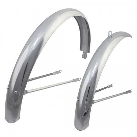 Sunlite-Cruiser-Full-Middleweight-Full-Coverage-Fender-Cruiser-FCFN0710-Bicycle-Full-Coverage-Fenders
