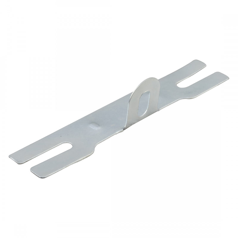 Load image into Gallery viewer, Sunlite Cruiser Full Middleweight Cruiser Pair 26in x 68mm
