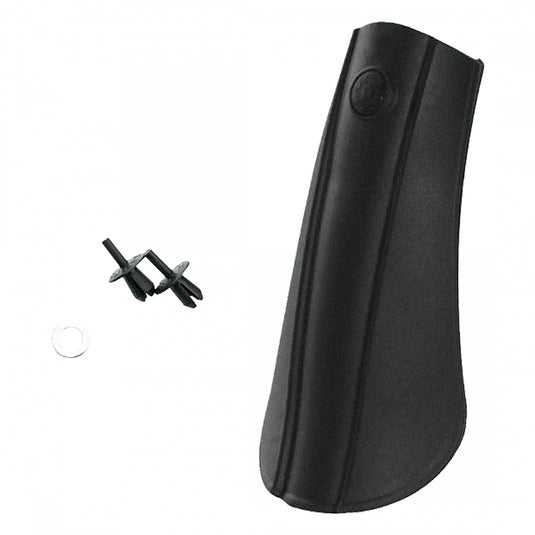 SKS-X-Long-Mudflap-Spoiler-Fender-Part-Bleumels-B35-FDPT0157