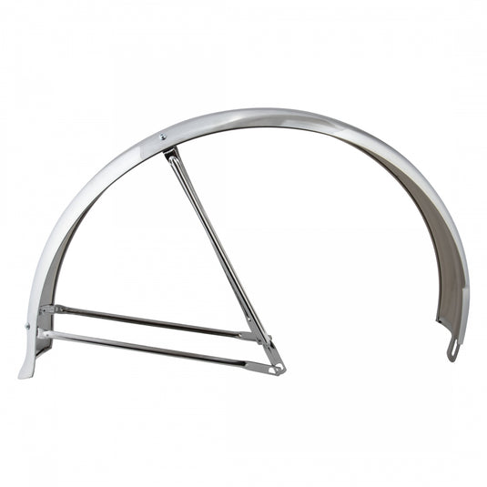 Sunlite Cruiser Full Cruiser Pair 26in x 75mm
