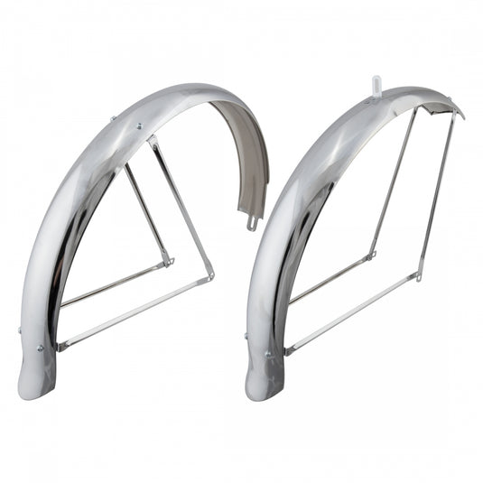 Sunlite-Cruiser-Full-Full-Coverage-Fender-Cruiser-FCFN0105-Bicycle-Full-Coverage-Fenders