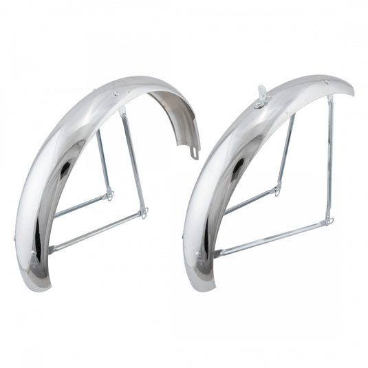 Wald-Products-Balloon-Full-Coverage-Fender-Cruiser-FCFN0118-Bicycle-Full-Coverage-Fenders
