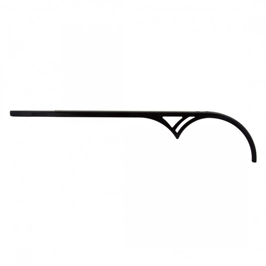 Sunlite-Omni-Fit-Chainguard-Chainguard-CNGD0003