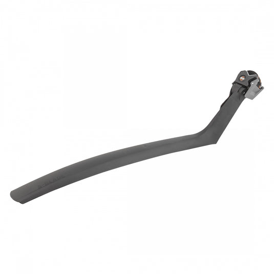 SKS-S-Blade-Clip-On-Fender-Road-Bike-FE1079-Bicycle-Clip-On-Fender