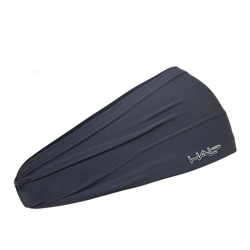 Halo-Headbands-Bandit-Caps-and-Beanies-One-Size-Fits-Most-CNBS0223