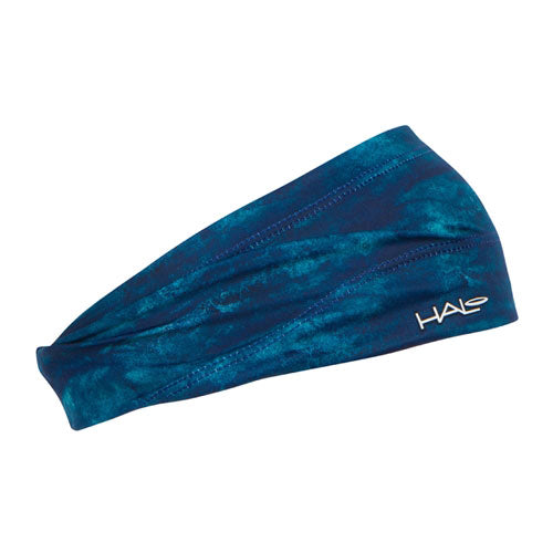 Halo-Headbands-Bandit-Caps-and-Beanies-One-Size-Fits-Most-CNBS0221