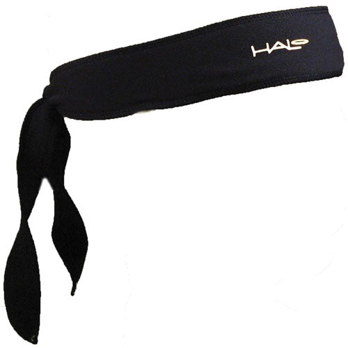 Halo-Headband-Headband-One-Size-Fits-Most-CNBS0271