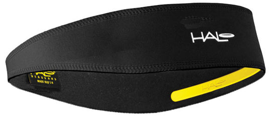 Halo-Headbands-Halo-II-Caps-and-Beanies-One-Size-Fits-Most-CL9005