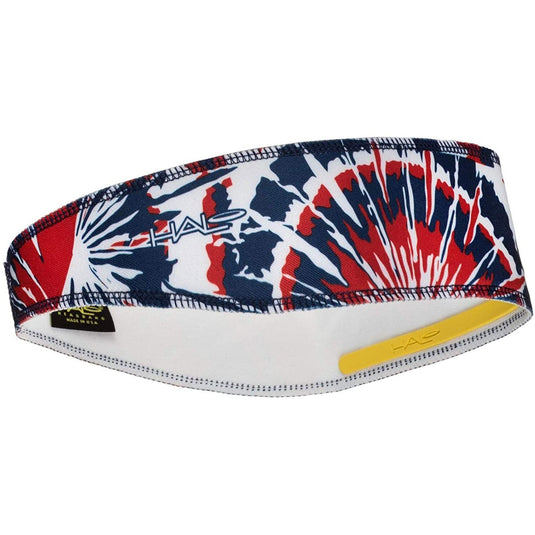 Halo-Headbands-Halo-II-Caps-and-Beanies-One-Size-Fits-Most-CNBS0225