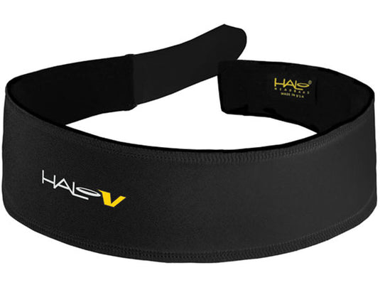 Halo-Headbands-Halo-V-Caps-and-Beanies-One-Size-Fits-Most-CNBS0228
