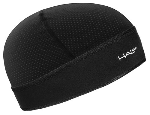 Halo-Headbands-Skull-Cap-Caps-and-Beanies-One-Size-Fits-Most-MFHD0087