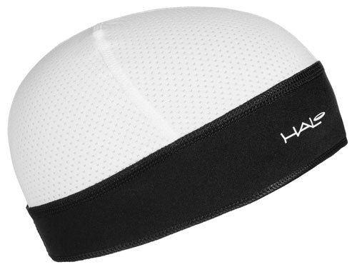 Halo-Headbands-Skull-Cap-Caps-and-Beanies-One-Size-Fits-Most-MFHD0088