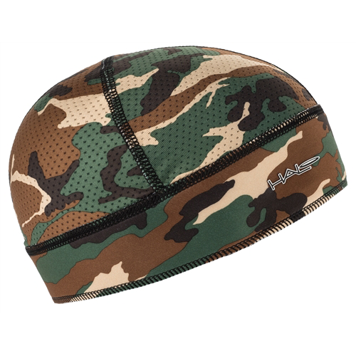 Halo-Headbands-Skull-Cap-Caps-and-Beanies-One-Size-Fits-Most-CNBS0274