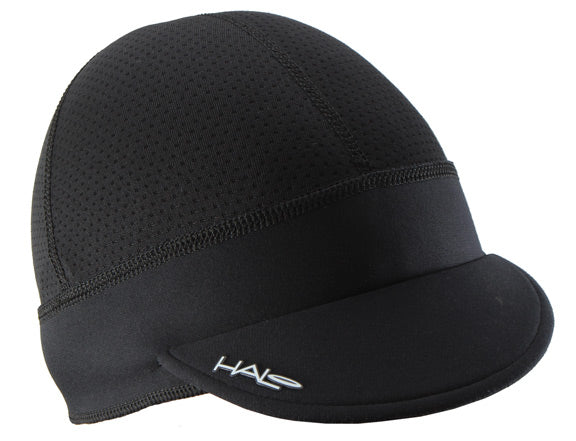 Load image into Gallery viewer, Halo-Headbands-Cycling-Cap-Caps-and-Beanies-One-Size-Fits-Most-CNBS0272
