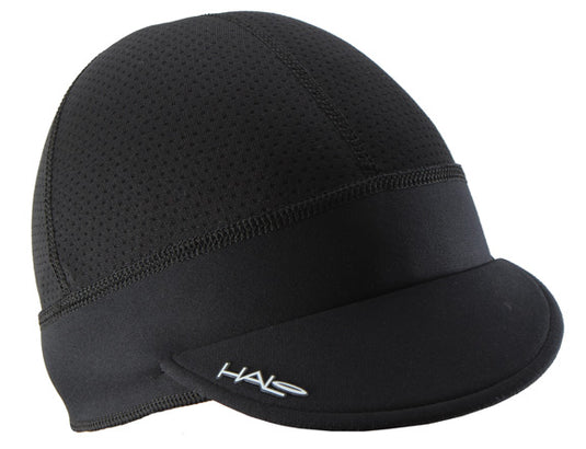 Halo-Headbands-Cycling-Cap-Caps-and-Beanies-One-Size-Fits-Most-CNBS0272