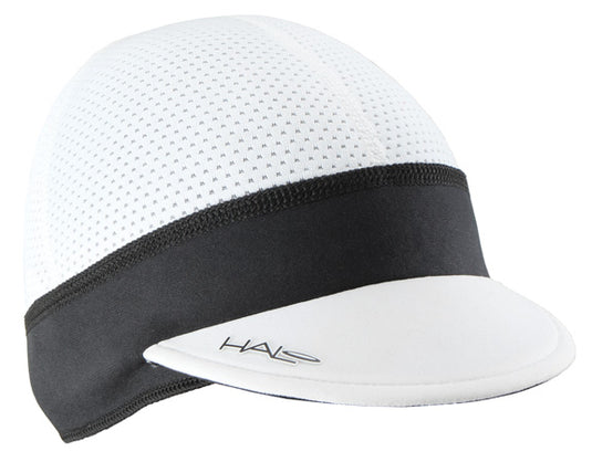 Halo-Headbands-Cycling-Cap-Caps-and-Beanies-One-Size-Fits-Most-CNBS0273