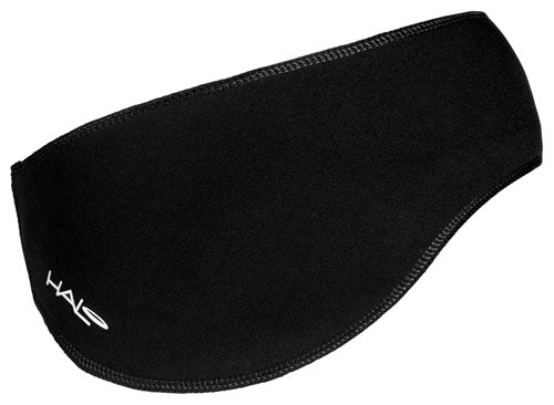 Halo-Headbands-Anti-Freeze-Headband-Headband-One-Size-Fits-Most-MFHD0089