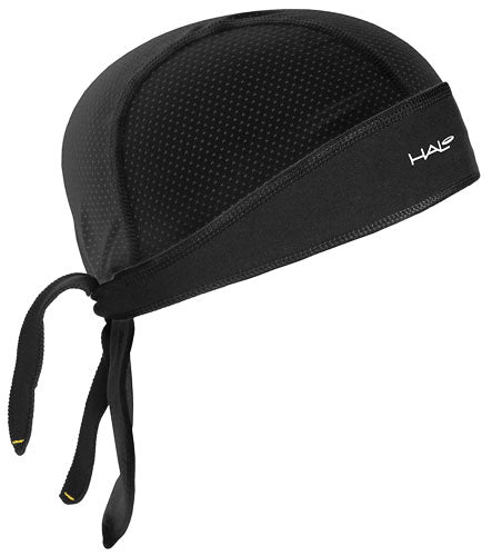 Halo-Headbands-Protex-Bandana-Caps-and-Beanies-One-Size-Fits-Most-CL9010