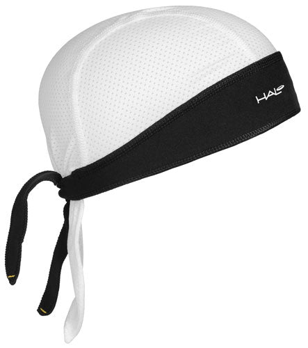 Halo-Headbands-Protex-Bandana-Caps-and-Beanies-One-Size-Fits-Most-CL9011