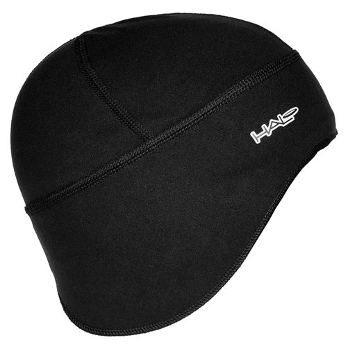 Halo-Headbands-Anti-Freeze-Skullcap-Caps-and-Beanies-One-Size-Fits-Most-CNBS0276