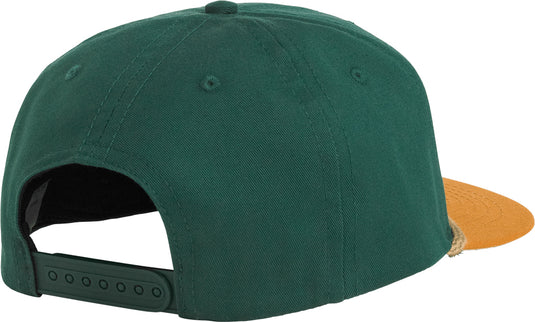 SENDERO-PROVISIONS-Hats-HATS4837