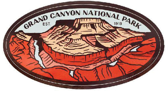 SENDERO-PROVISIONS-Sticker-Decal-STDC0771