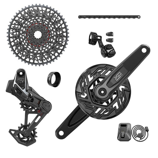 SRAM-Kit-In-A-Box-Mtn-Group-Universal-KIBX0050-MTB-Group-Set