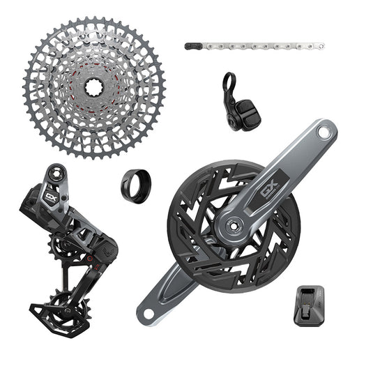 SRAM-Kit-In-A-Box-Mtn-Group-KIBX0121-MTB-Group-Set