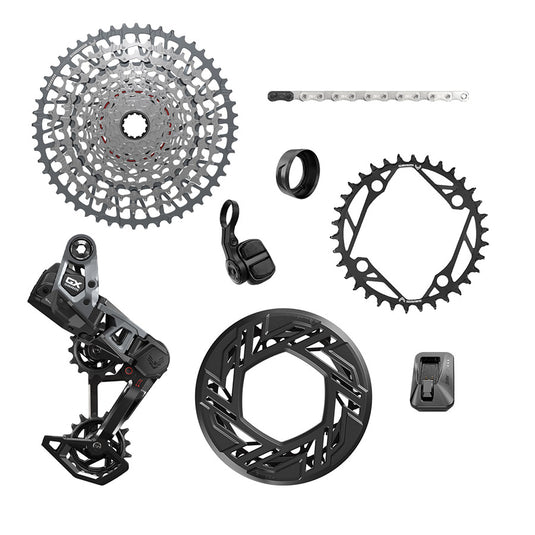 SRAM-GX-T-Type-E-MTB-D2-Kit-In-A-Box-Mtn-Group-Mountain-Bike-KIBX0122-MTB-Group-Set
