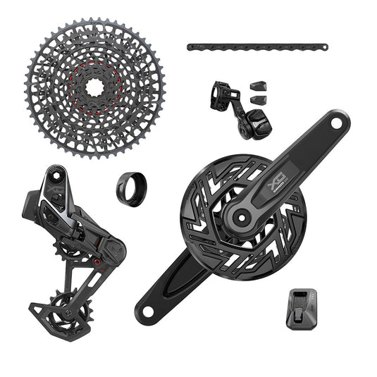 SRAM-Kit-In-A-Box-Mtn-Group-KIBX0137-MTB-Group-Set