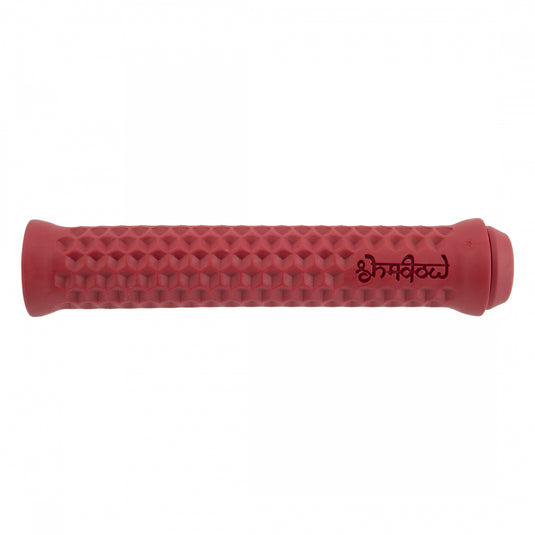The-Shadow-Conspiracy-Maya-DCR-Grips-Grips-Slide-On-Grip-160-Bicycle-Grips