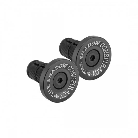 The-Shadow-Conspiracy-Deadbolt-End-Plugs-Bar-End-Plugs-HT8743