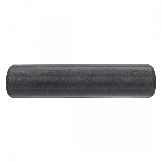 ESI-Plush-Silicone-Grips-Slip-On-Grip-130mm-Bicycle-Grips