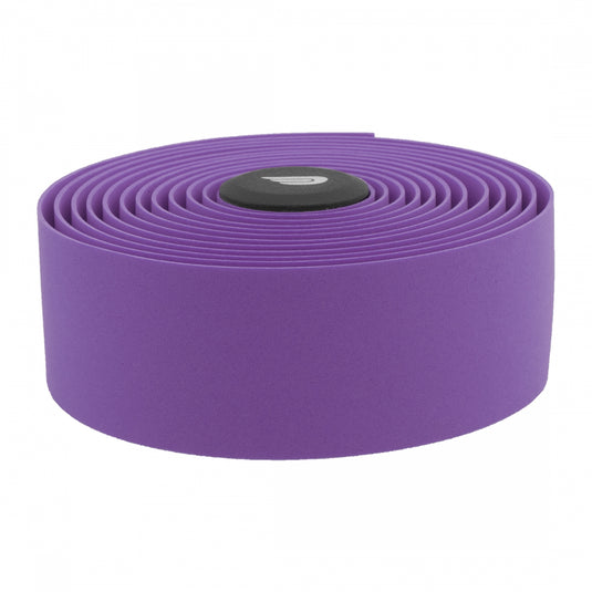 Pure-Cycles-Bar-Tape-Handlebar-Tape-Purple-BRTP0232-Road-Bar-Tape