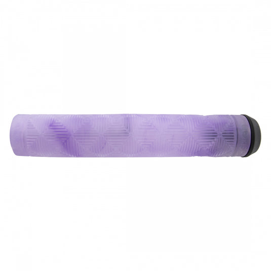 The-Shadow-Conspiracy-Ol-Dirty-DCR-Grips-Grips-Slip-On-Grip-160mm-Bicycle-Grips