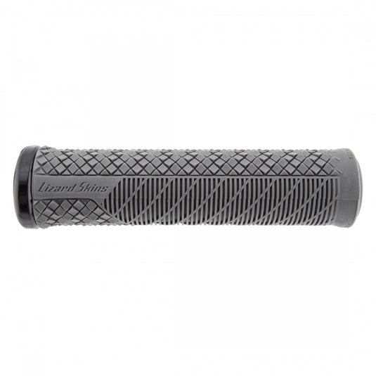 Lizard-Skins-Charger-Grips-Lock-On-Grip-136mm-Bicycle-Grips