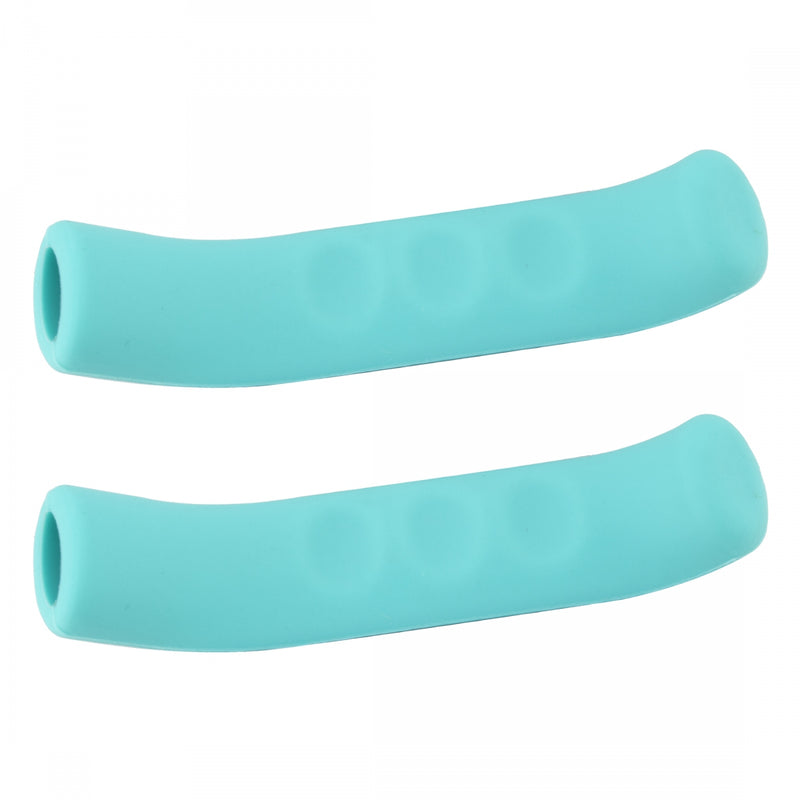 Load image into Gallery viewer, Miles-Wide-Sticky-Fingers-Other-Brake-Lever-Part-Universal-BLHD0039
