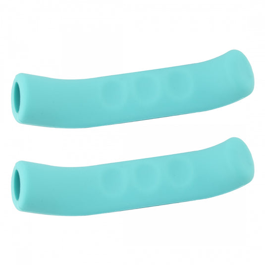 Miles-Wide-Sticky-Fingers-Other-Brake-Lever-Part-BLHD0039