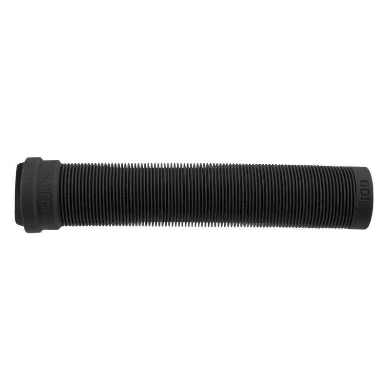 Load image into Gallery viewer, ODI-Longneck-SLX-Grips-Slip-On-Grip-160-Bicycle-Grips
