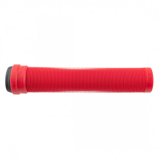 ODI-Longneck-SLX-Grips-Slip-On-Grip-160-Bicycle-Grips