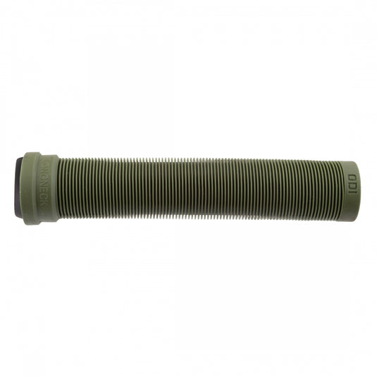 ODI-Longneck-SLX-Grips-Slip-On-Grip-160-Bicycle-Grips