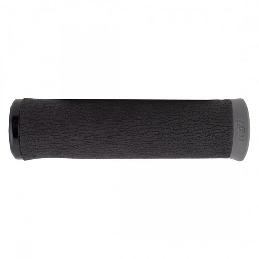 ODI-F-1-Series-Dread-Lock-Grips-Lock-On-Grip-130-Bicycle-Grips